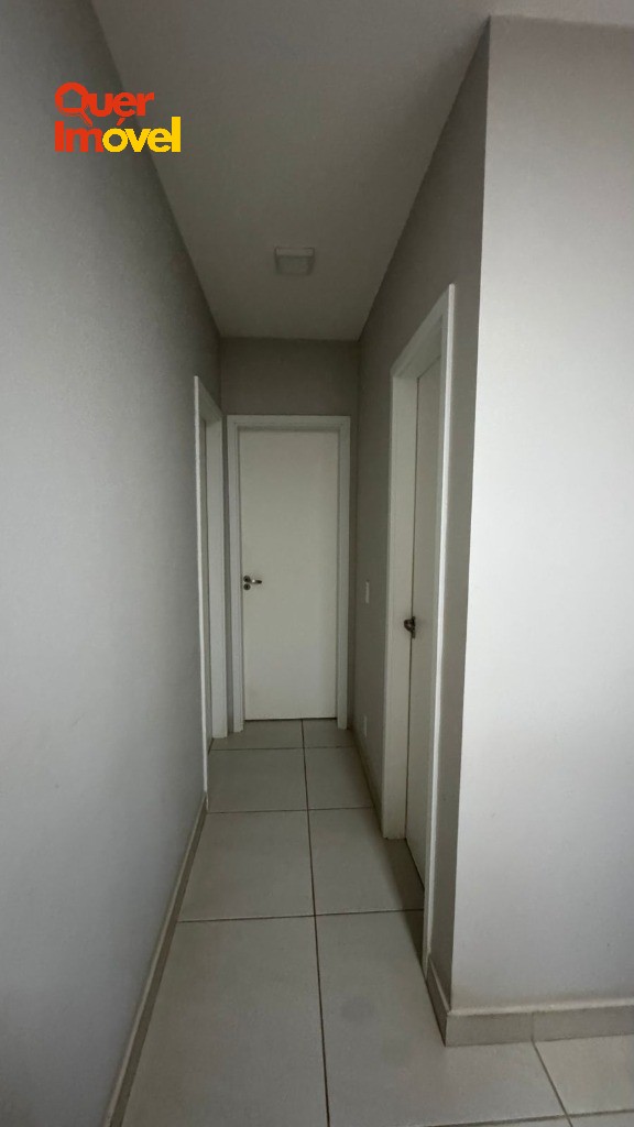 Apartamento, 2 quartos, 88 m² - Foto 11