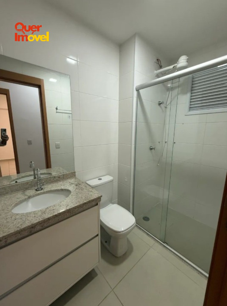 Apartamento, 2 quartos, 71 m² - Foto 7