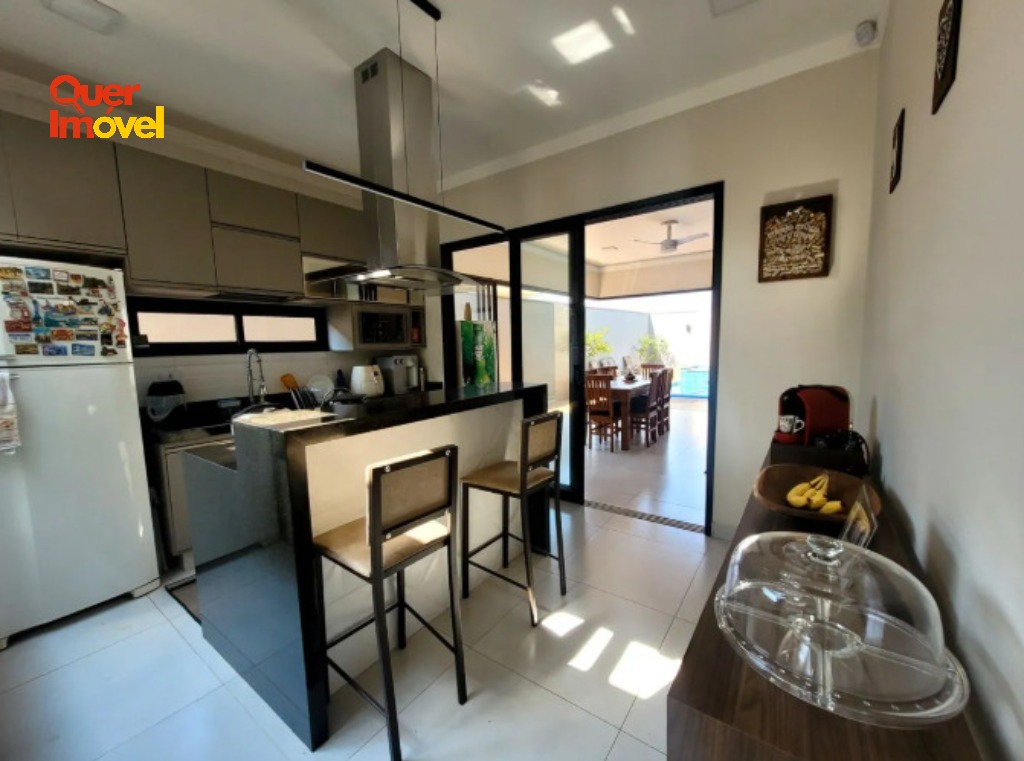 Casa, 3 quartos, 174 m² - Foto 5