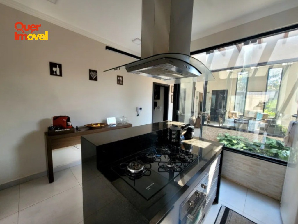 Casa, 3 quartos, 174 m² - Foto 6