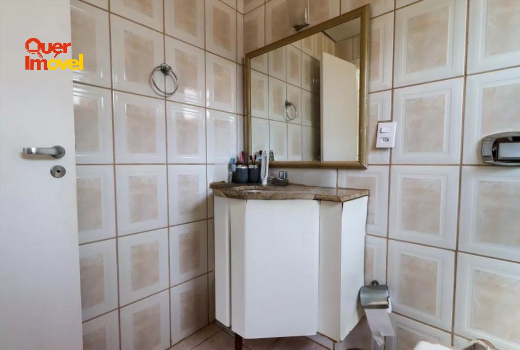 Apartamento, 3 quartos, 93 m² - Foto 28