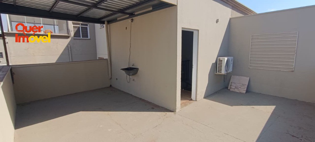 Cobertura, 2 quartos, 90 m² - Foto 15