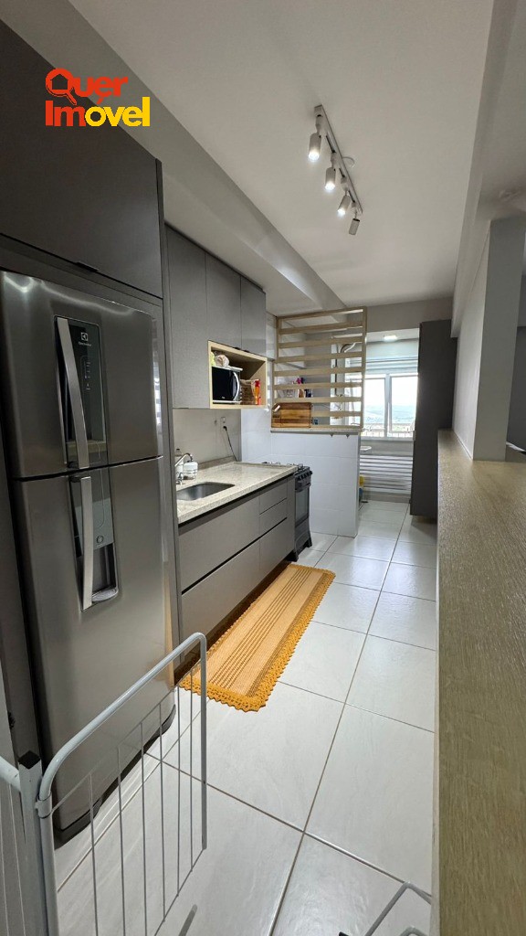 Apartamento, 2 quartos, 88 m² - Foto 5