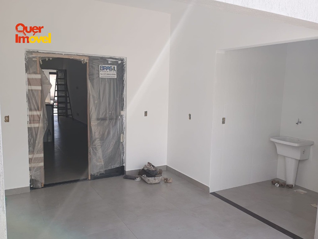 Casa, 3 quartos, 135 m² - Foto 16