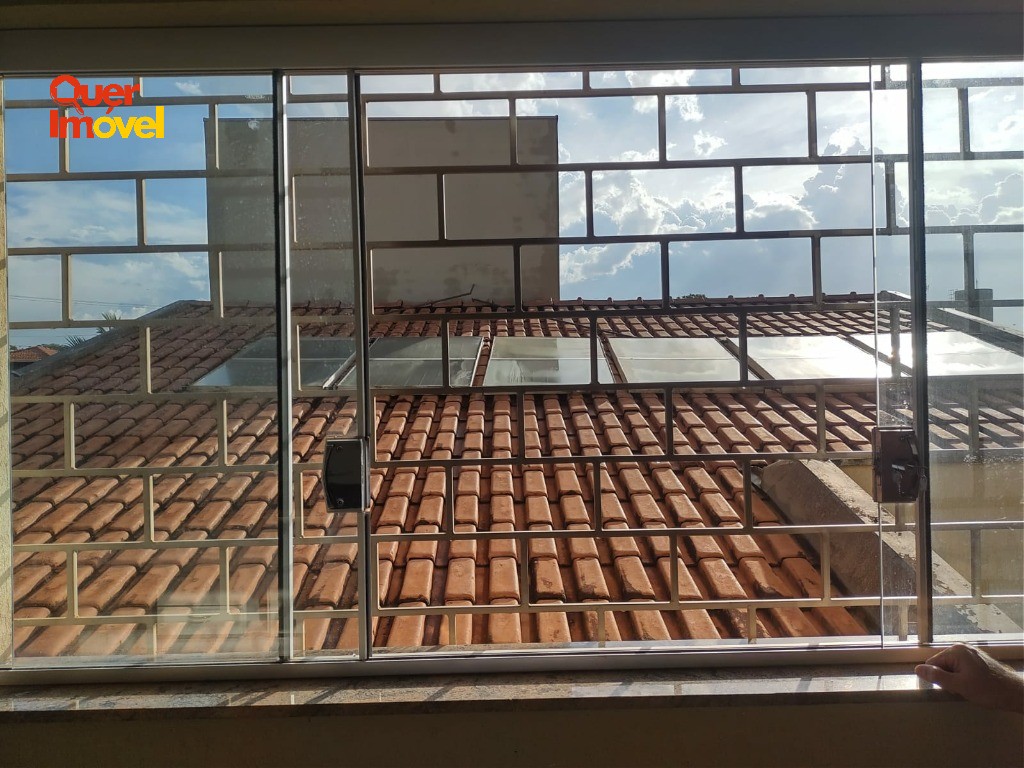 Casa, 3 quartos, 237 m² - Foto 22