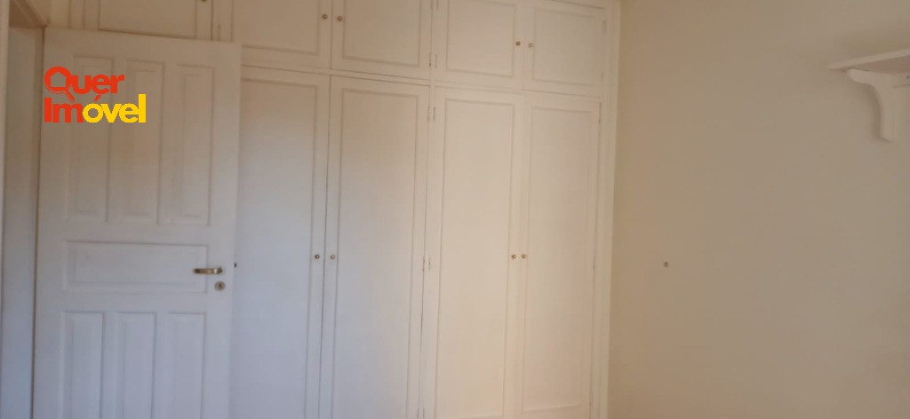 Apartamento, 2 quartos, 95 m² - Foto 12