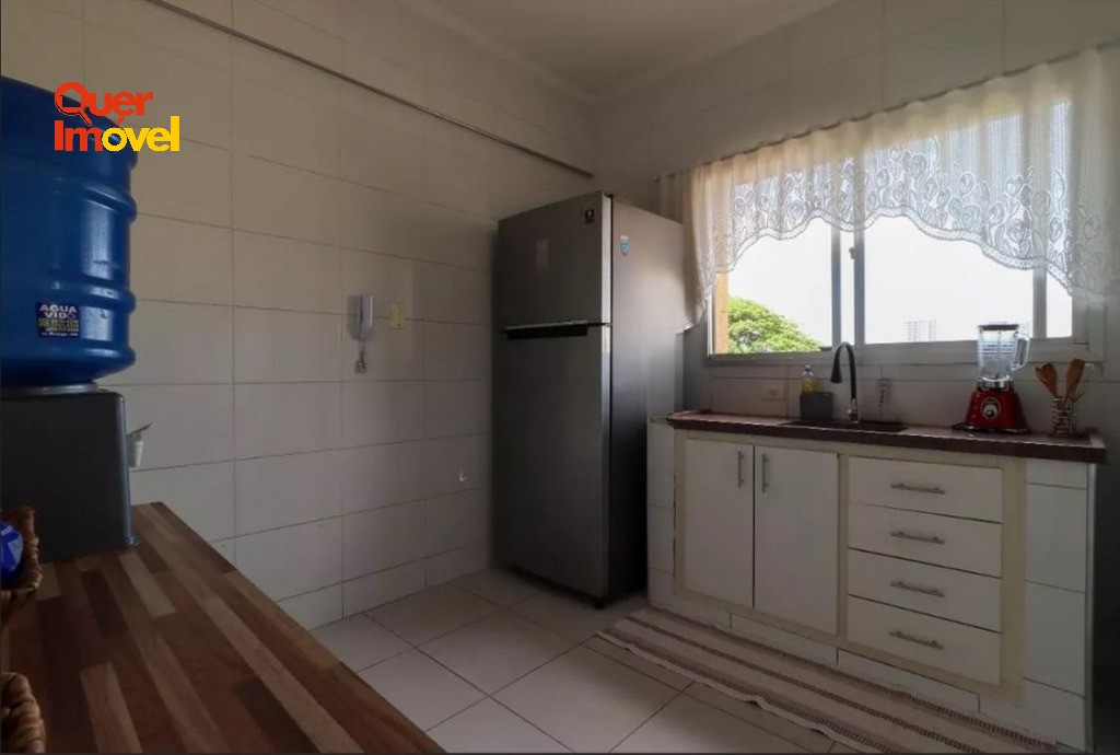 Apartamento, 3 quartos, 93 m² - Foto 9