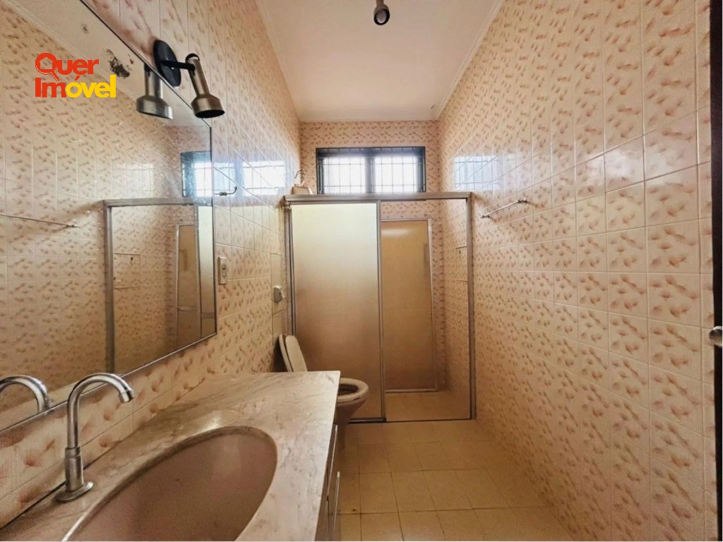 Imóvel Comercial, 220 m² - Foto 13
