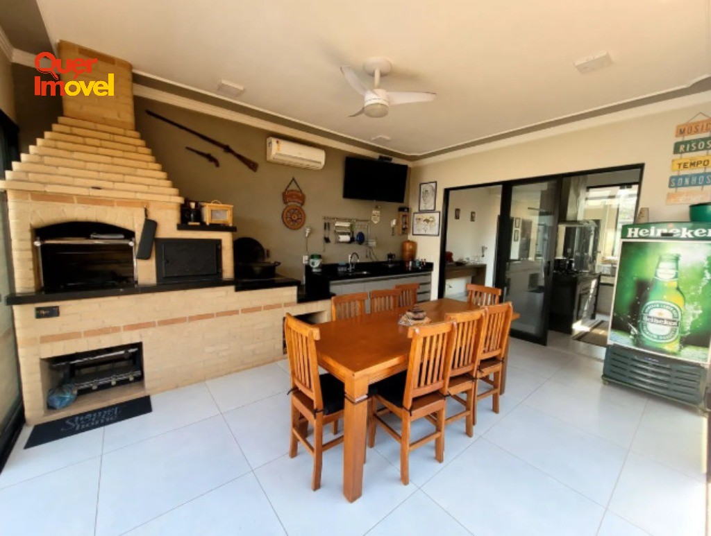 Casa, 3 quartos, 174 m² - Foto 15