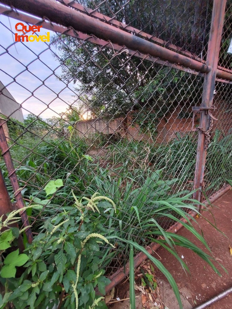 Terreno, 136 m² - Foto 12