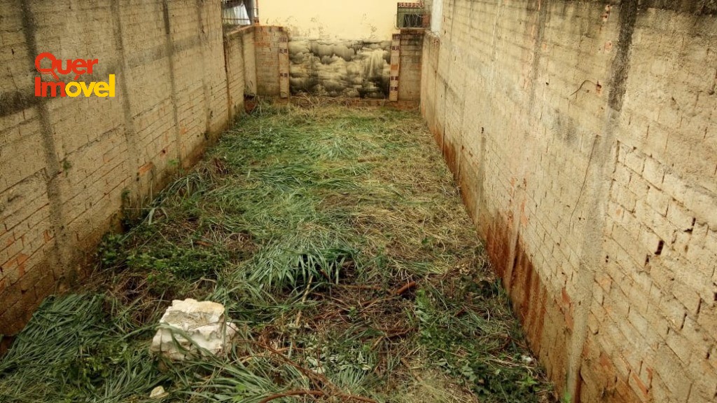 Terreno, 136 m² - Foto 3