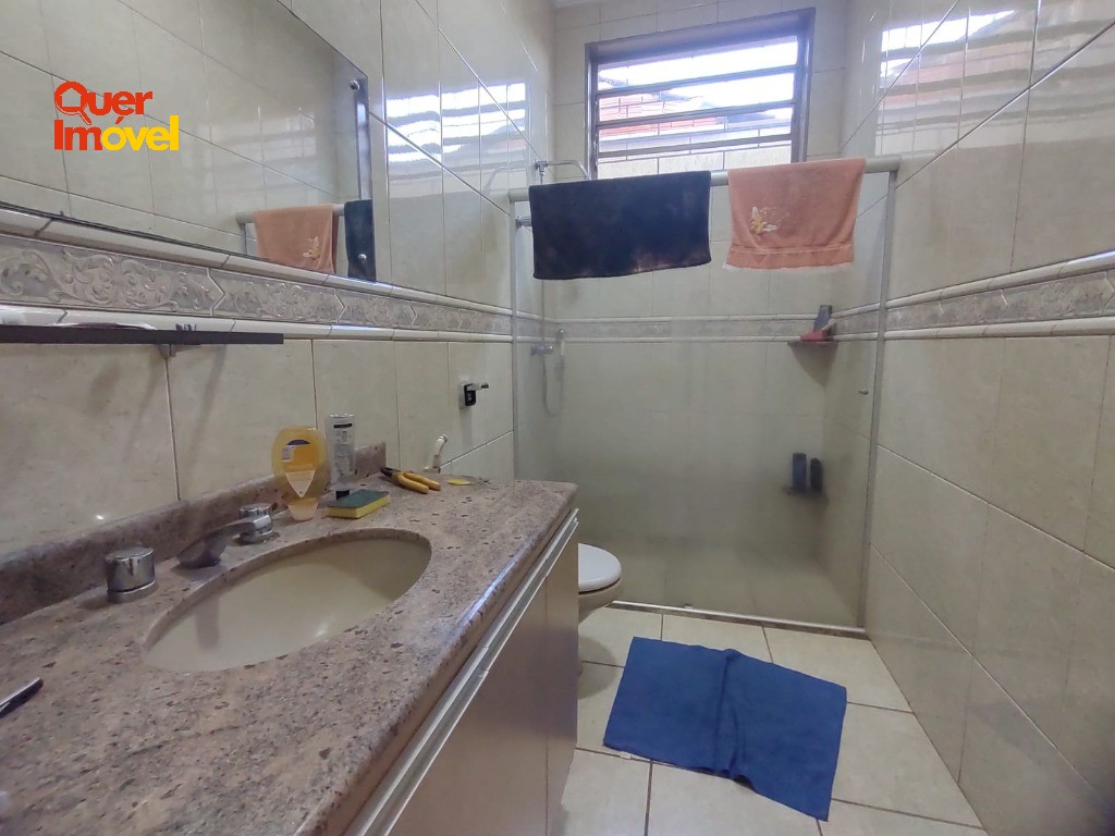 Casa, 3 quartos, 237 m² - Foto 16