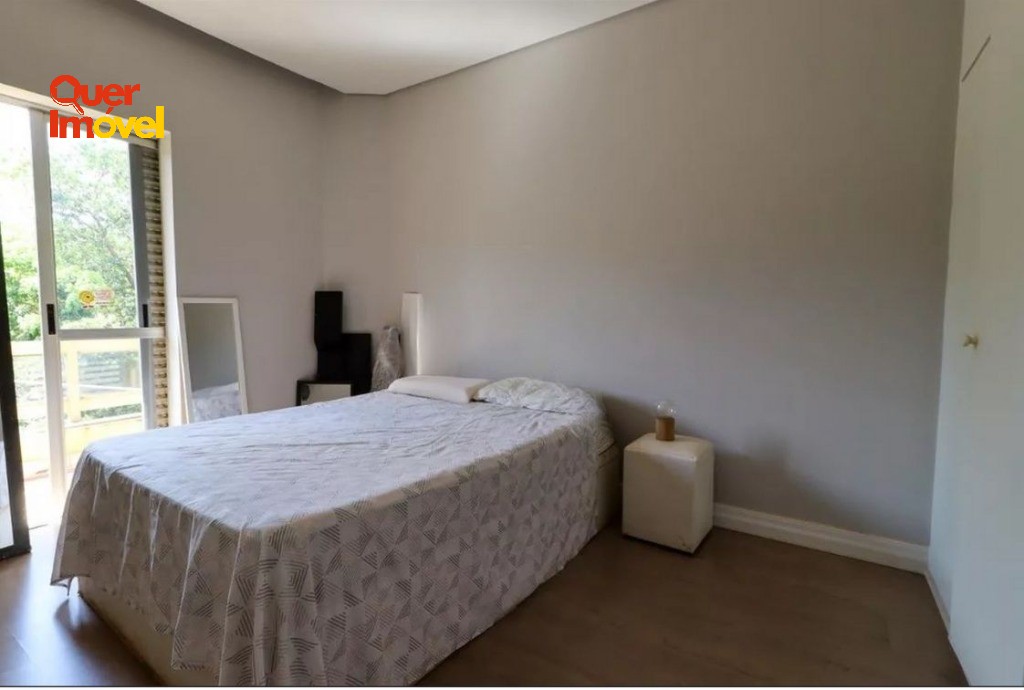 Apartamento, 3 quartos, 93 m² - Foto 23