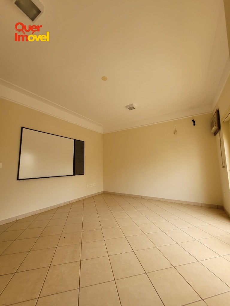 Imóvel Comercial, 400 m² - Foto 57