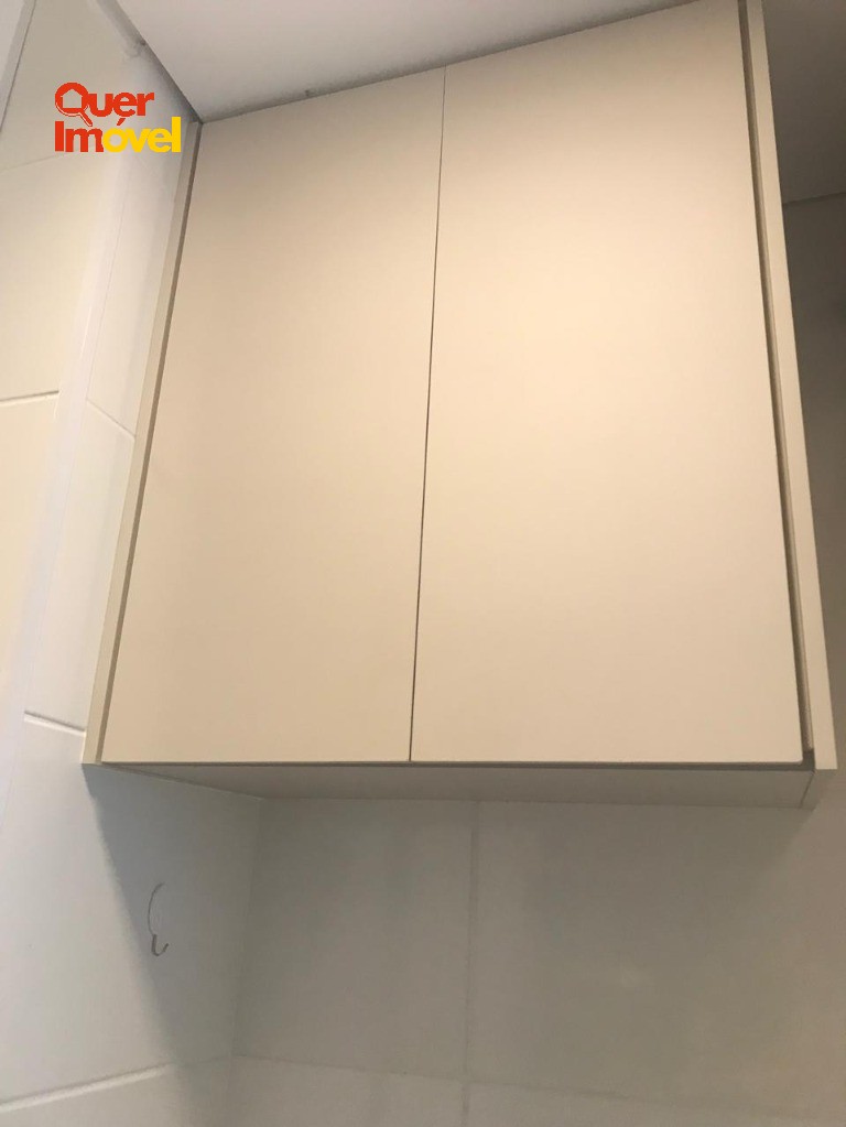 Apartamento, 2 quartos, 58 m² - Foto 13