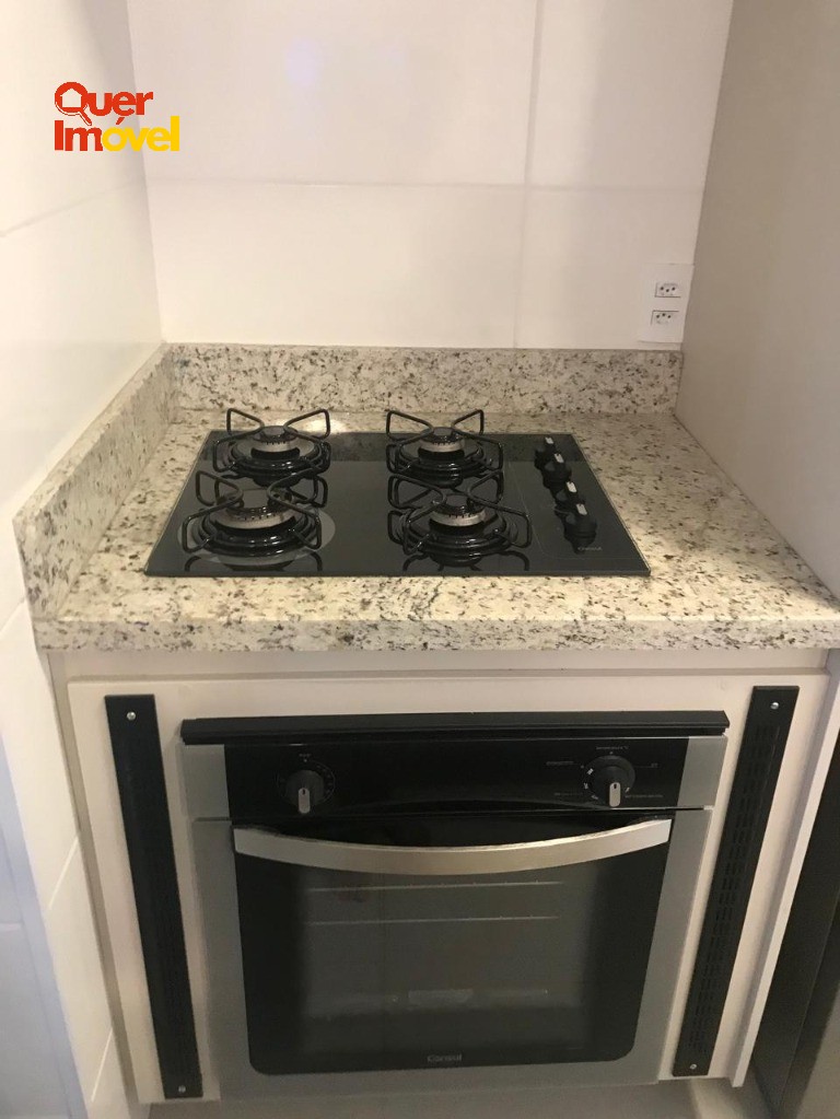 Apartamento, 2 quartos, 58 m² - Foto 14