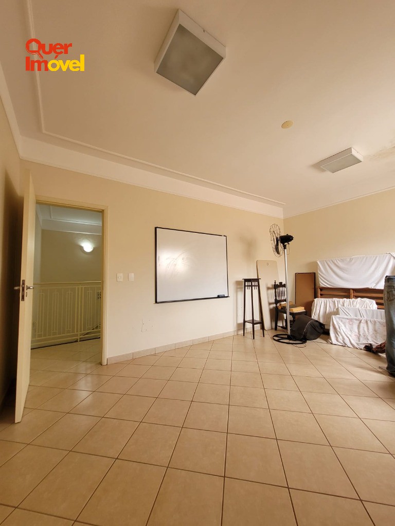Imóvel Comercial, 400 m² - Foto 61