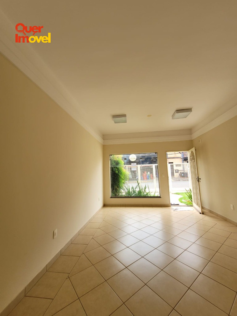 Imóvel Comercial, 400 m² - Foto 7