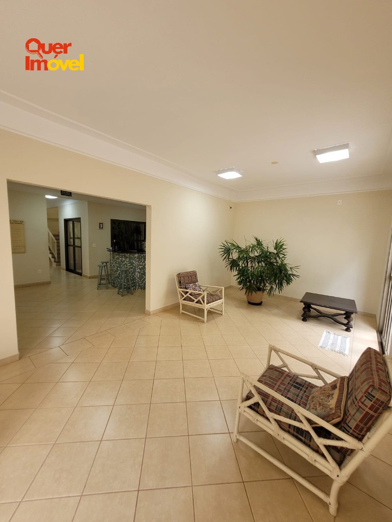 Imóvel Comercial, 400 m² - Foto 24