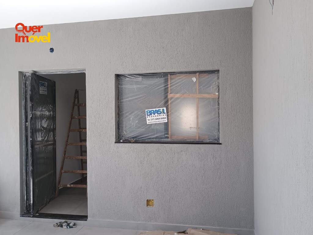 Casa, 3 quartos, 135 m² - Foto 19
