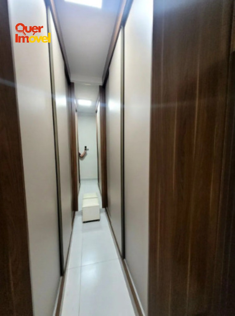 Casa, 3 quartos, 174 m² - Foto 10
