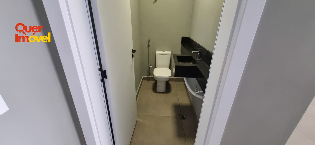 Casa de Condomínio, 3 quartos - Foto 13