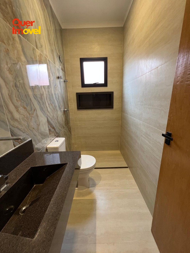 Casa, 3 quartos, 147 m² - Foto 14