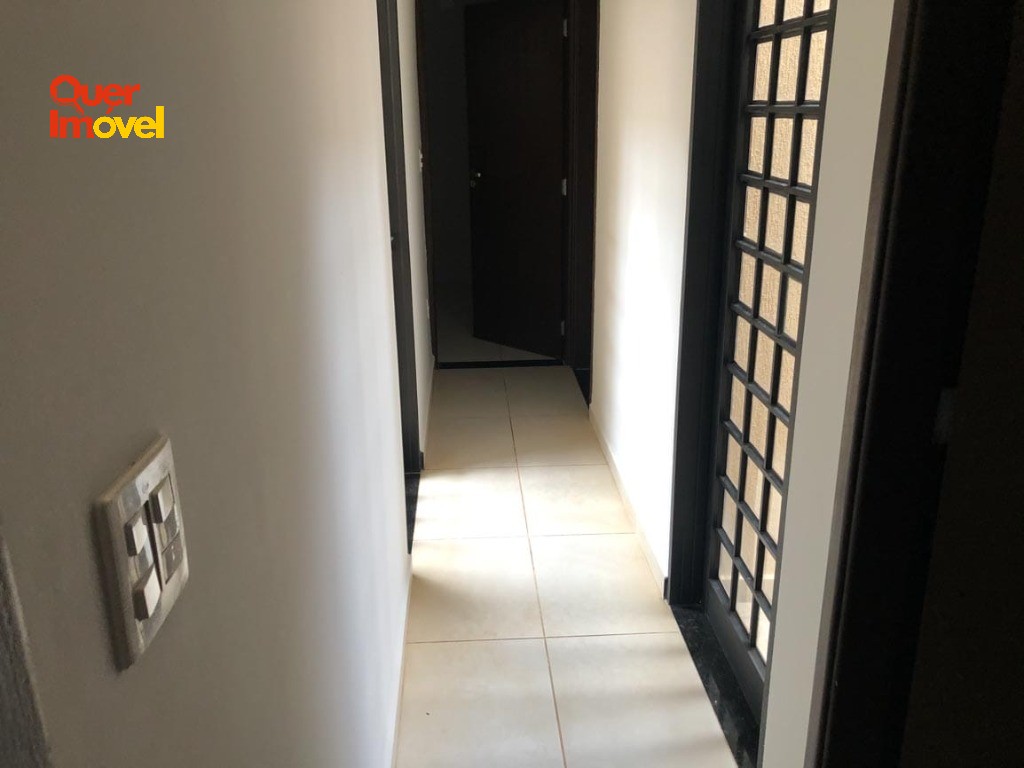 Casa, 3 quartos, 150 m² - Foto 15