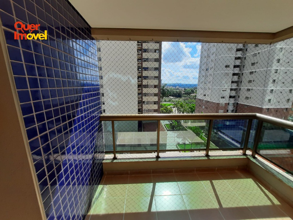 Apartamento, 3 quartos, 155 m² - Foto 6