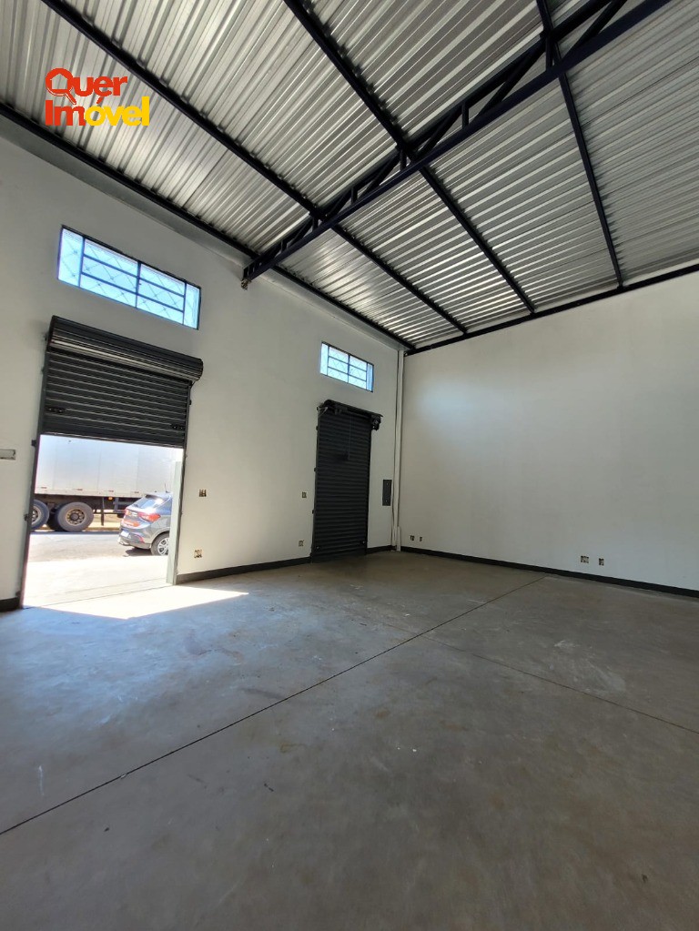 Casa, 3 quartos, 275 m² - Foto 3