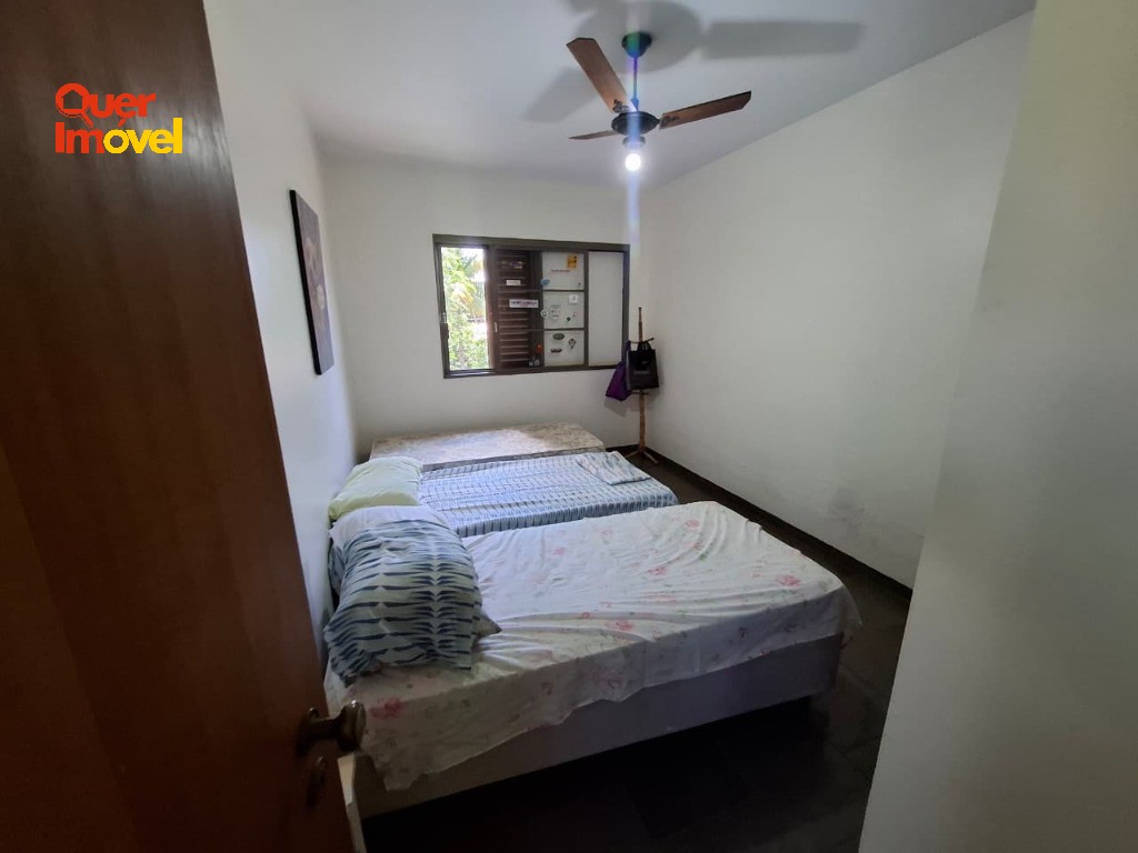 Casa, 5 quartos, 238 m² - Foto 31