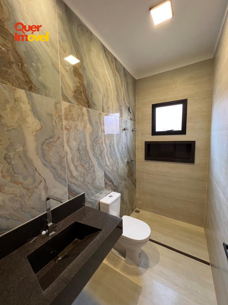 Casa, 3 quartos, 147 m² - Foto 13