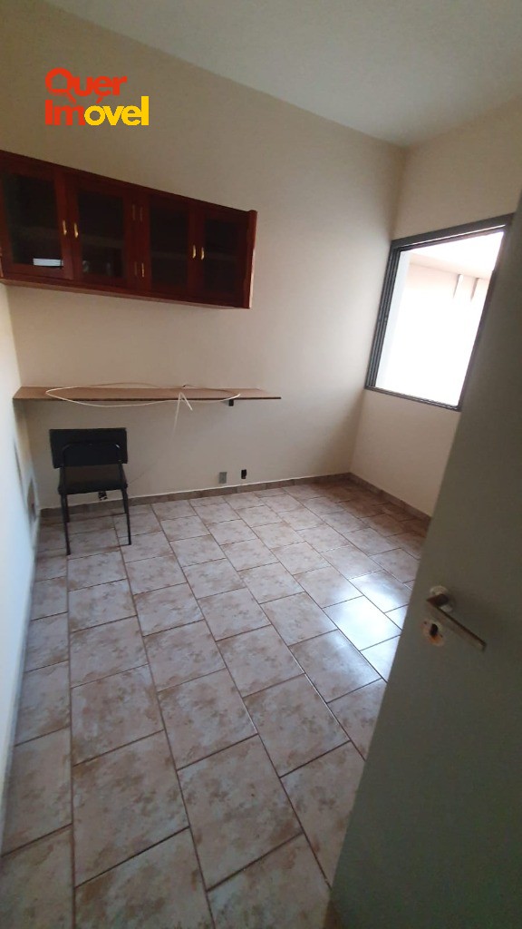 Casa Comercial, 250 m² - Foto 42