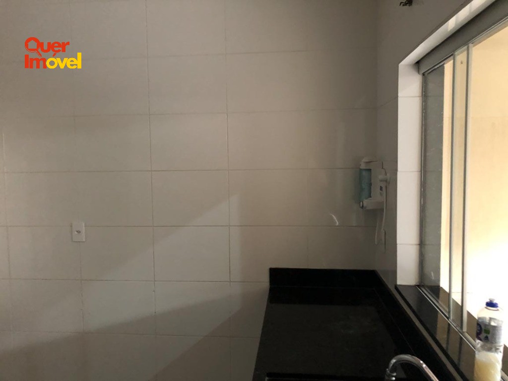 Casa, 3 quartos, 150 m² - Foto 14