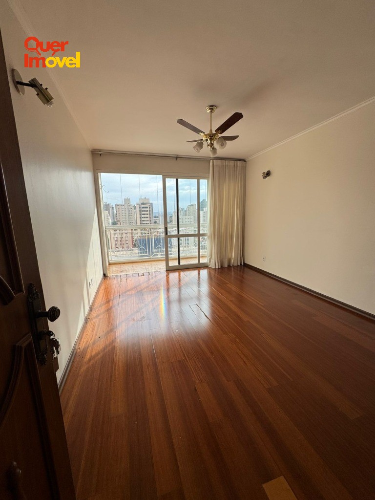 Apartamento, 3 quartos, 134 m² - Foto 3
