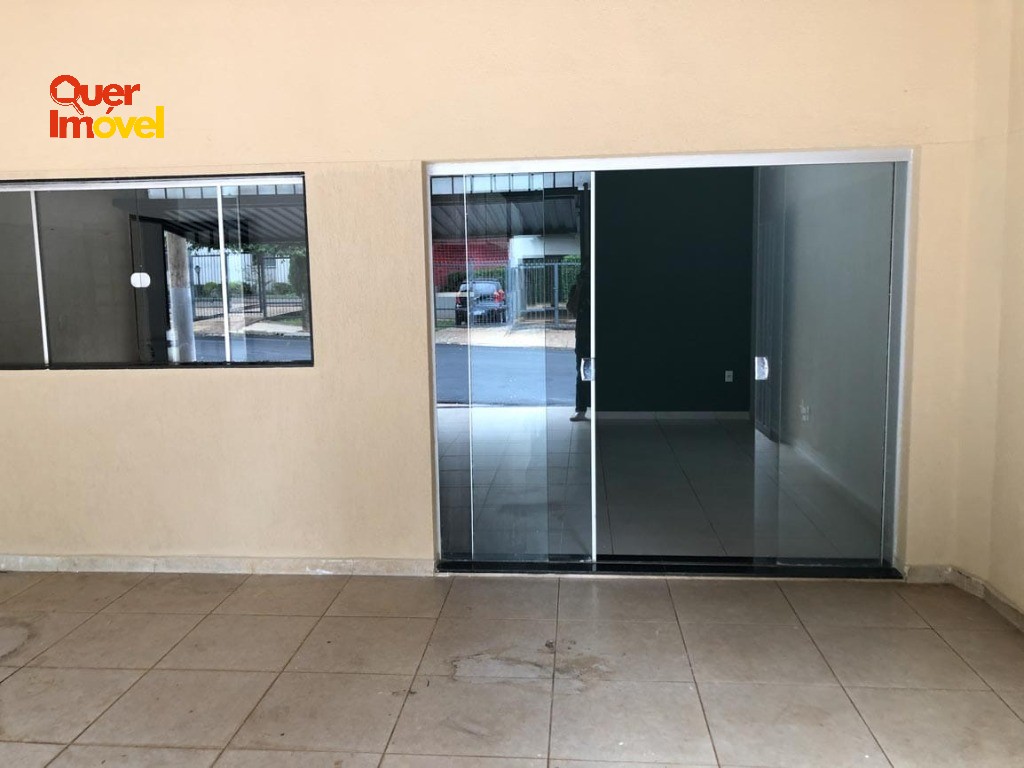 Casa, 3 quartos, 150 m² - Foto 7