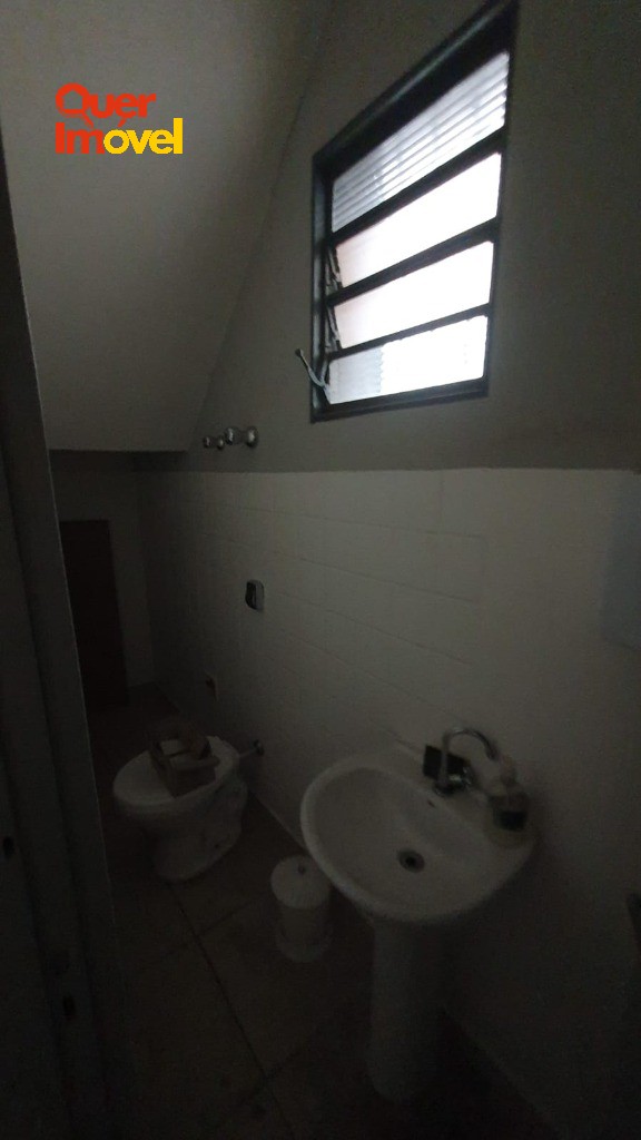 Casa Comercial, 250 m² - Foto 9