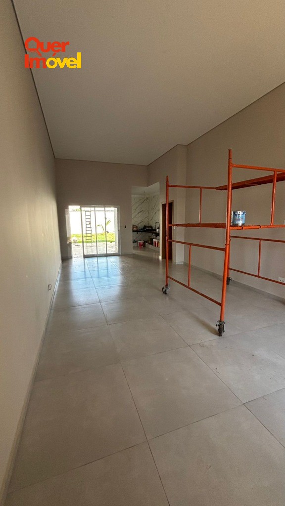 Casa, 3 quartos, 149 m² - Foto 4