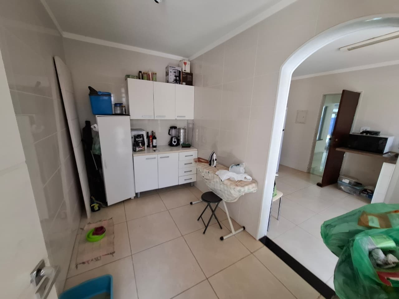 Casa, 5 quartos, 238 m² - Foto 10
