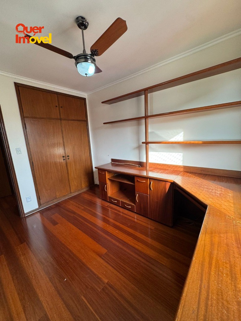 Apartamento, 3 quartos, 134 m² - Foto 19
