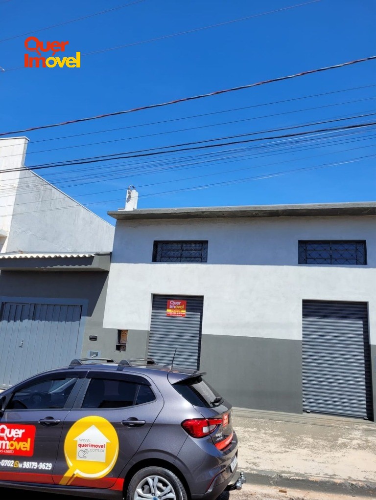Casa, 3 quartos, 275 m² - Foto 46