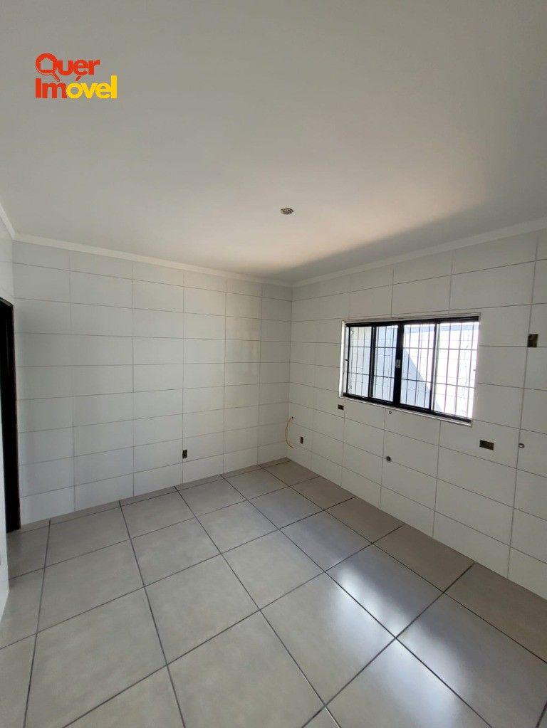Casa, 3 quartos, 275 m² - Foto 32