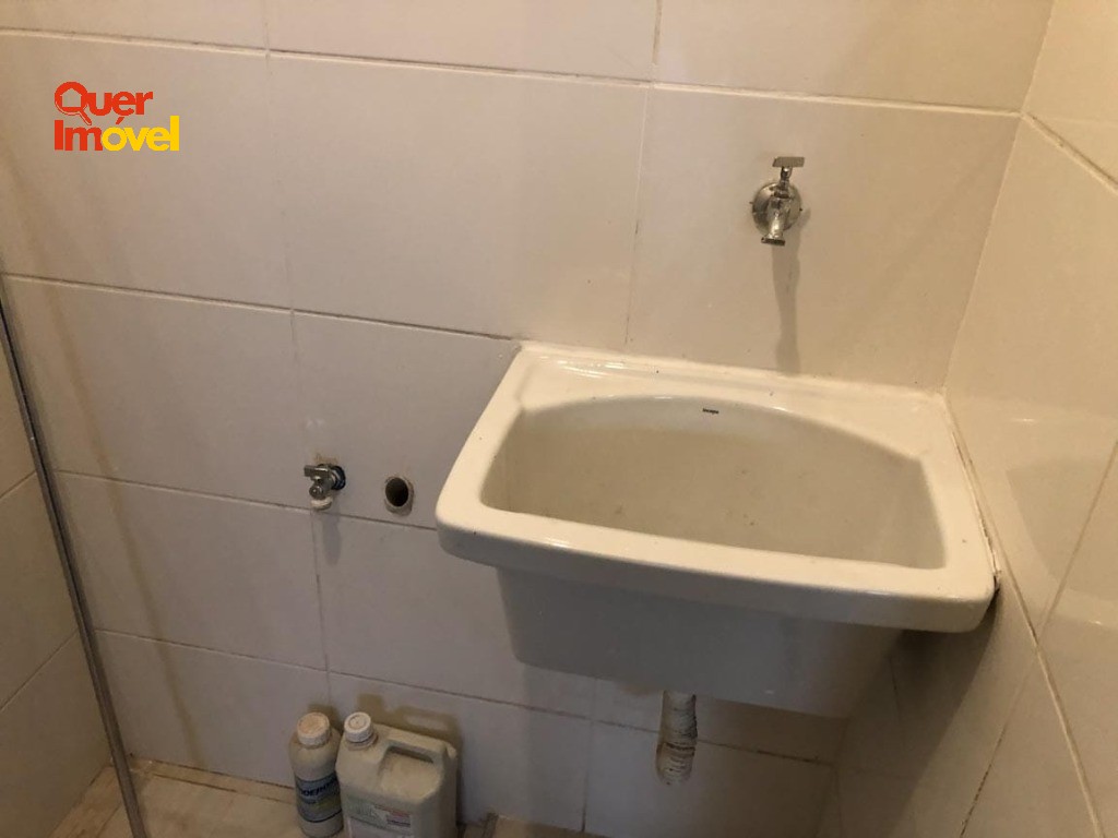 Casa, 3 quartos, 150 m² - Foto 34