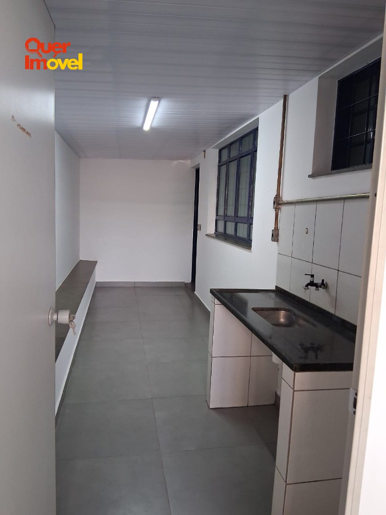 Loja-Salão, 2700 m² - Foto 6