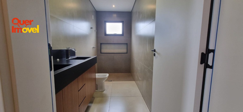 Casa de Condomínio, 3 quartos - Foto 18