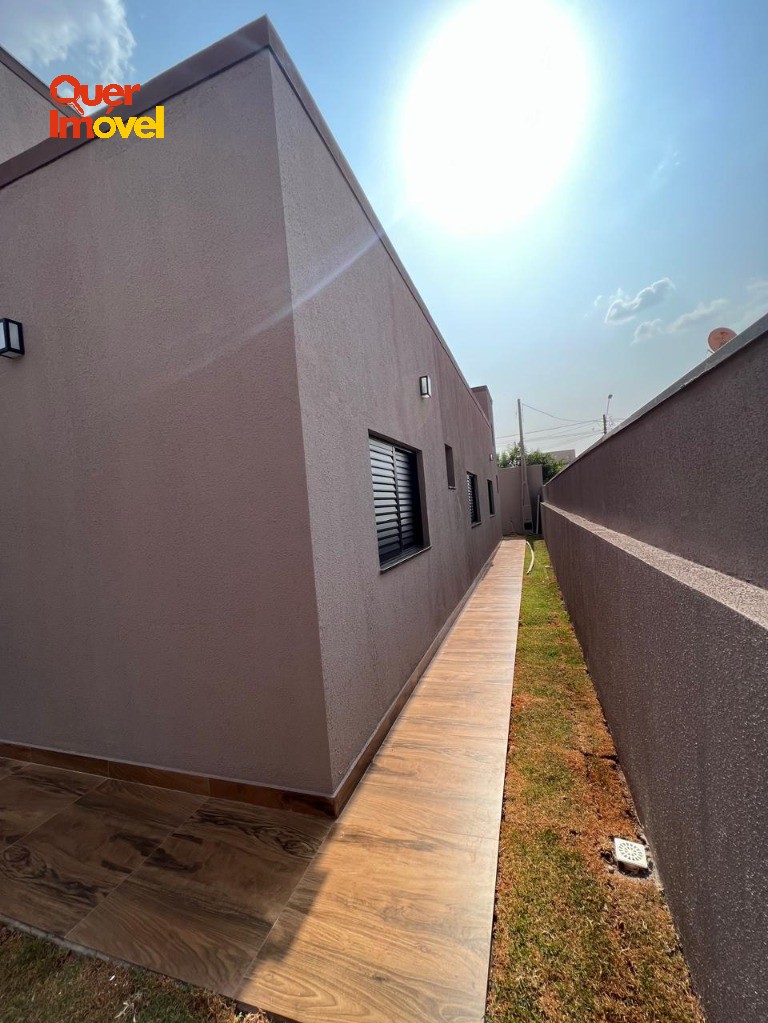 Casa, 3 quartos, 147 m² - Foto 22
