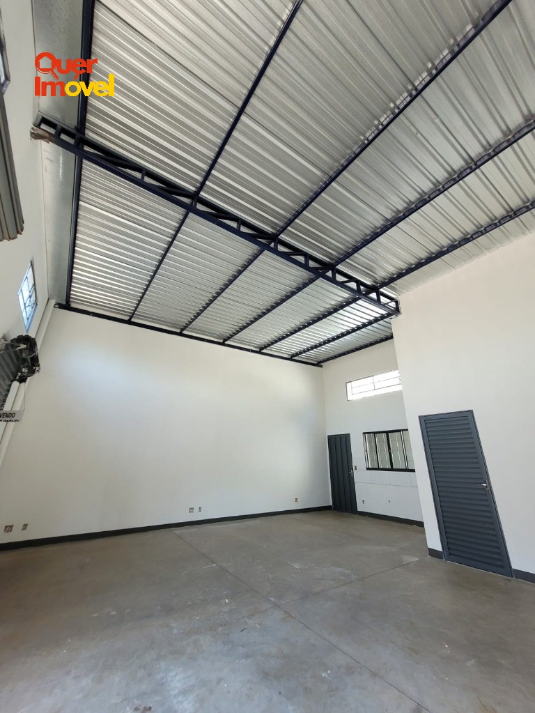 Casa, 3 quartos, 275 m² - Foto 4