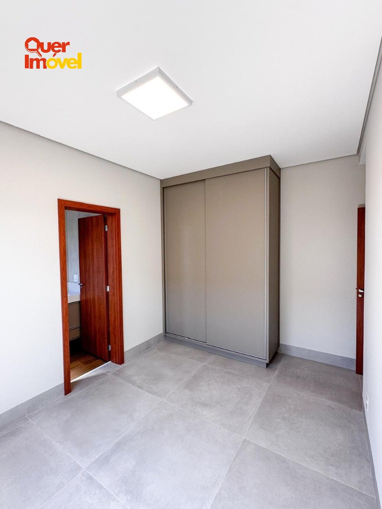 Casa de Condomínio, 3 quartos - Foto 19