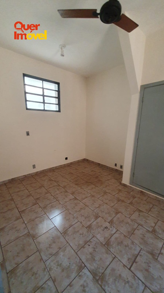 Casa Comercial, 250 m² - Foto 19