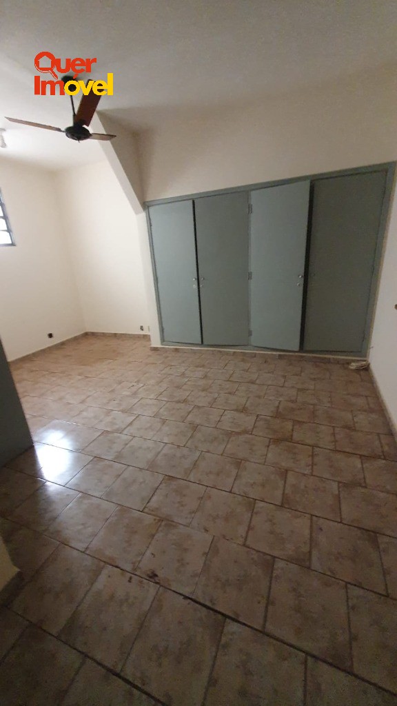 Casa Comercial, 250 m² - Foto 29